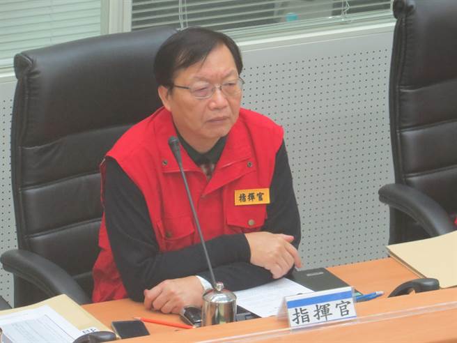 �������L����ʣ��Ȟā������D���r��