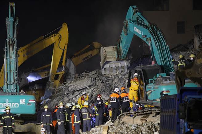 �S�ڴ�Ǔ����~���7�죬�Ȟ�(z��i)�r�gһ��һ�����ţ��Ȟ�(z��i)�ˆT���ŗ��κ�ϣ�����m(x��)���ȡ��D��11