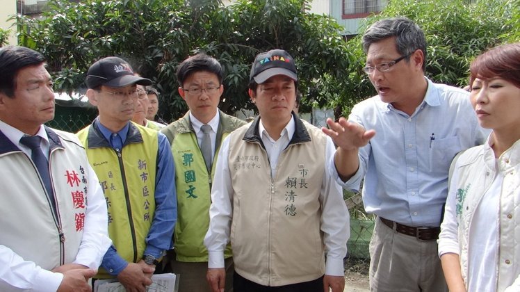 �_���������Һ������ ��լ����1�װ�(�D)