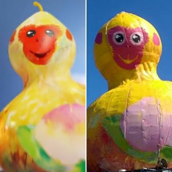 �_����������"������"����F�����W���@�������w���OӋ�D���󣡣��D/�_ýȡ�ԾW�j��