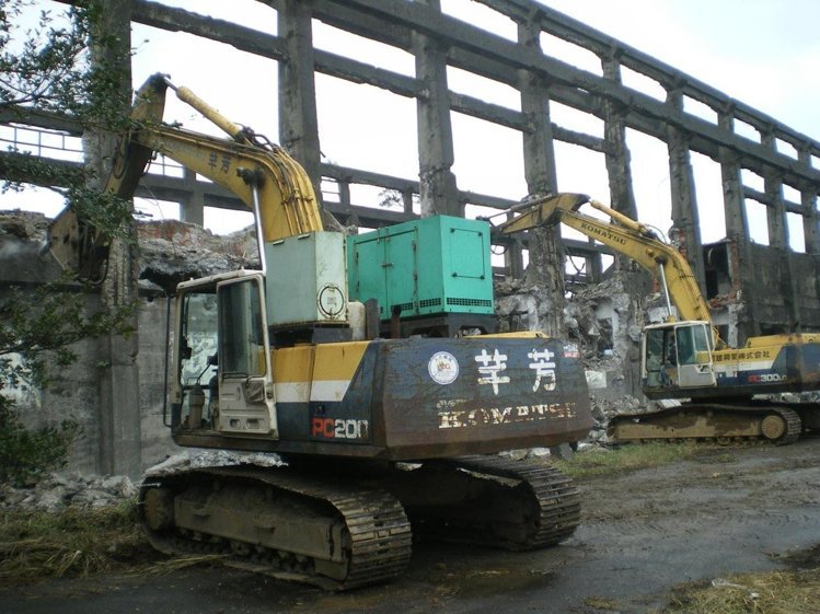 ���������촬�SͻȻ�����M�v���M�в�����������l(f��)�񱊿ֻ��c���󡣣��D/��(li��n)�ψ󡷣�