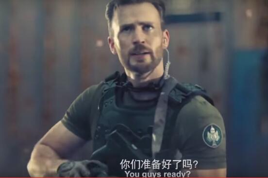 ��(sh��)��ǰ�ԡ�������L�������ͳ���(li��n)�ˡ��ȳ���Ӣ��ϵ���߼t�ĺ��R�]���ǿ���˹���ģ�Chris Evans��ȥ�����܁��_�Ĕz�V�棬���c���ǰ����{�촬�S�fַ