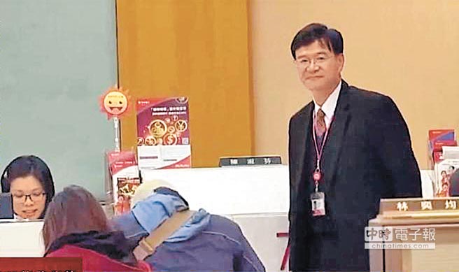 �S�ڴ�ǽ��������M�F��Ѻ ���Iǧ�fԪ��Ó�a���