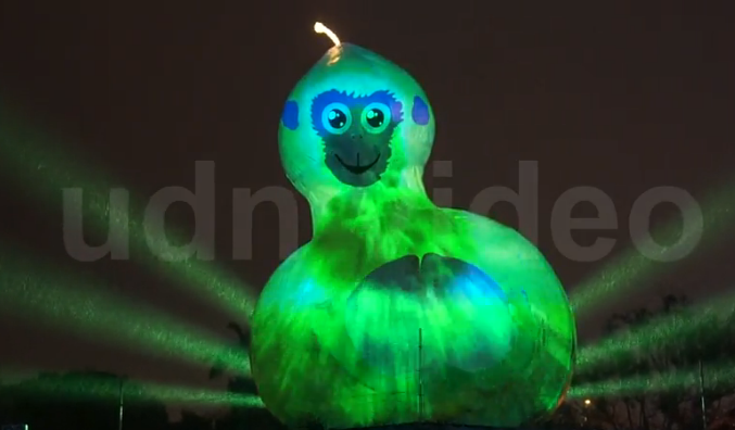 �_����ӰͶ�丣���������״��عⱻٝ"�����e"