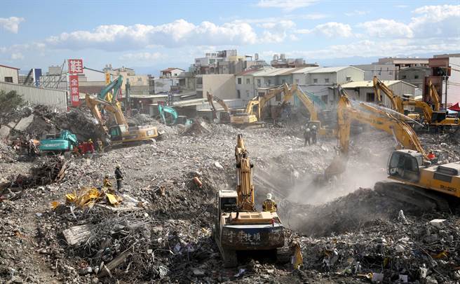 �_�����������˔�����117�� ʧ��Ů�z�w�ҵ�