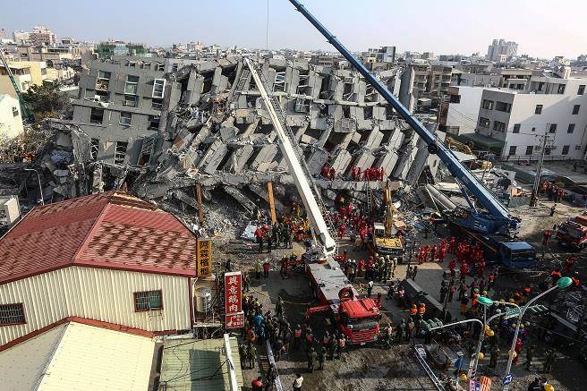 �_������ �S�ڴ�ǵ���