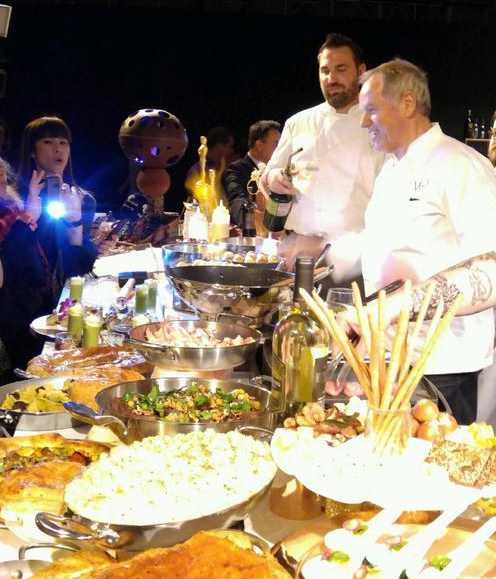 �W˹�������ɫ���_ �ܲ�Ŀ�̶Ȳ��d�ګ@��(ji��ng)����