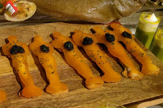 �W˹�������ɫ���_ �ܲ�Ŀ�̶Ȳ��d�ګ@��(ji��ng)����