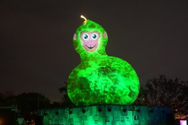 ���f�񸣵��� �����ܣ������@ô���