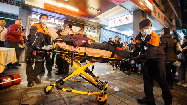 �_��һ��偵�l����Ҏģһ����̼�ж� 22�����t