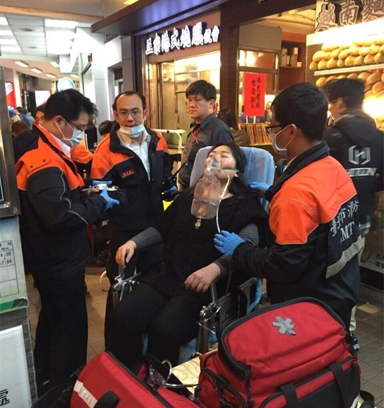 �_��һ��偵�l����Ҏģһ����̼�ж� 22�����t