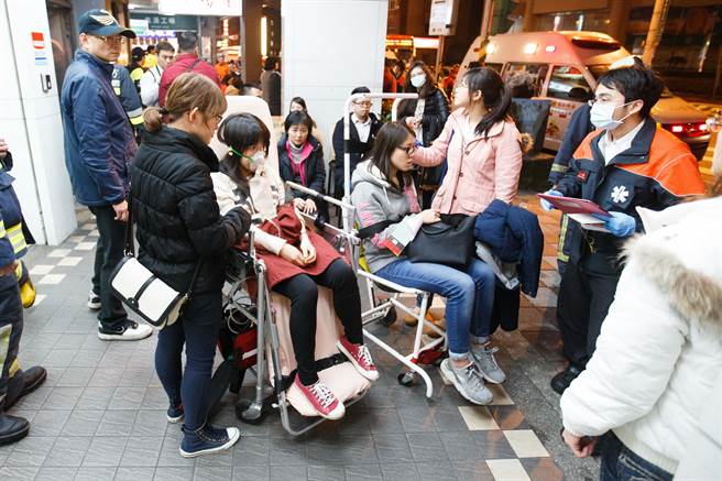 �_��һ��偵�l����Ҏģһ����̼�ж� 22�����t