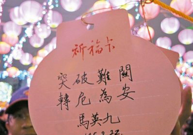 �_��Ԫ�������������_Ļ �RӢ������"������"