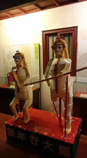 ���TԎ��������Խ������ �W(w��ng)���{٩����Ԫ��(ji��)����