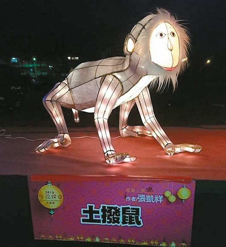 ���TԎ��������Խ������ �W(w��ng)���{٩����Ԫ��(ji��)����