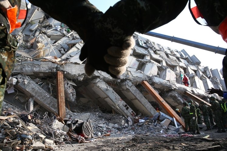 206��(qi��ng)���е������_�ϾS�ڴ��