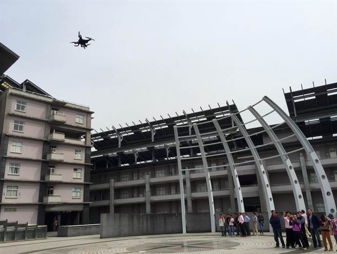 �_����Ͷ�������L�� �_�k�����I�绢����