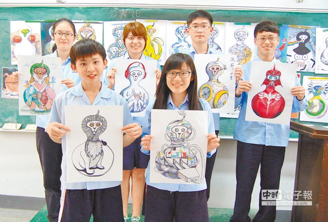 �_(t��i)�������������� ���@�������Ƽ���(d��ng)��(hu��)����(�D)