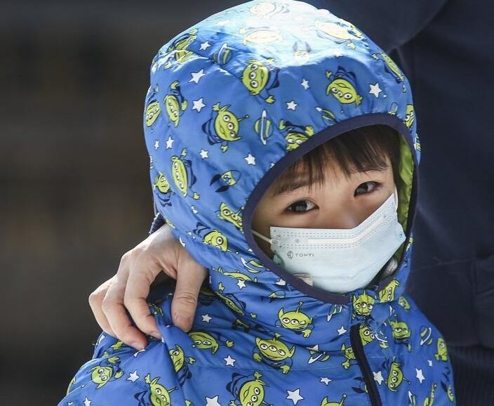 ϴ����ϴ��PM2.5���_���t�����{����ȫ�oЧ