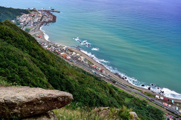 ���m����ʯ�⡱�ؾ�׃�{(di��o) �����������ο�ʧ��