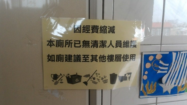 �����h�̎����h�W(w��ng)���ą�������(x��)�r(sh��)���l(f��)�F(xi��n)�����N�˶������棬��������(j��ng)�M(f��i)�s�p���������џo(w��)�坍�ˆT�S�o(h��)��������h�������ǌ�ʹ�á�