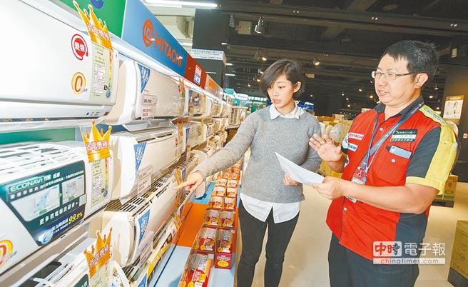 �D�����xُ(g��u)���