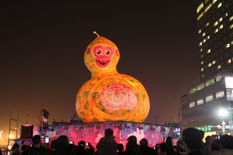 �����I����R�˲����K�֣��OӋϵ���㸣����