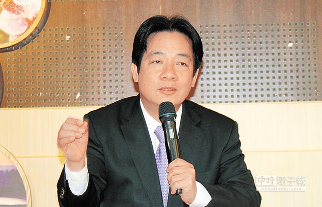 �_(t��i)�����M(j��n)��Ǹ�������� ��������45�챬�l(f��)