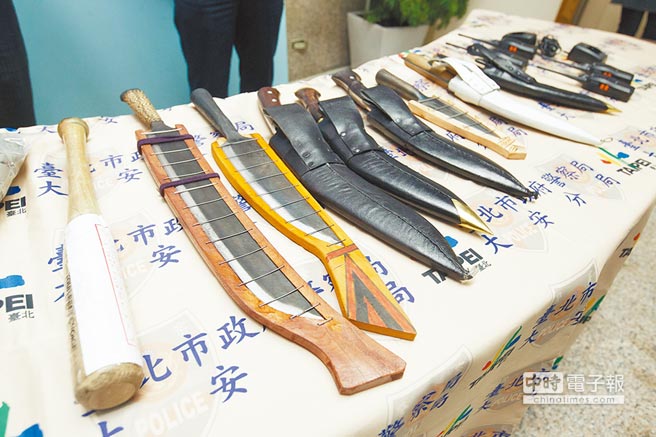 �_(t��i)��һ���L(zh��ng)�ԷQ��Ԫ谺��� ���������Ѻ