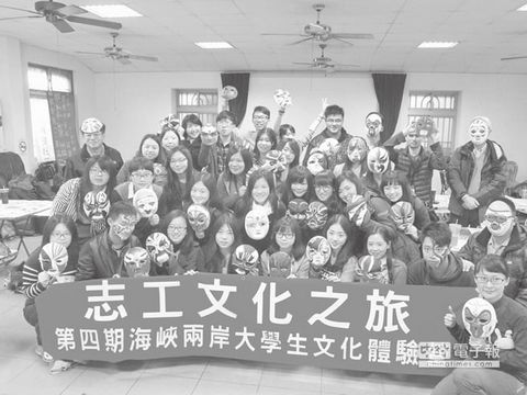 ����˿��_����־���_���㲻�ؿ����Ҍ����D��