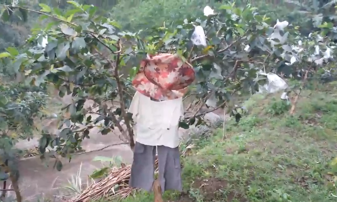 �_���J���� ͵��ˮ���������ŭ���r