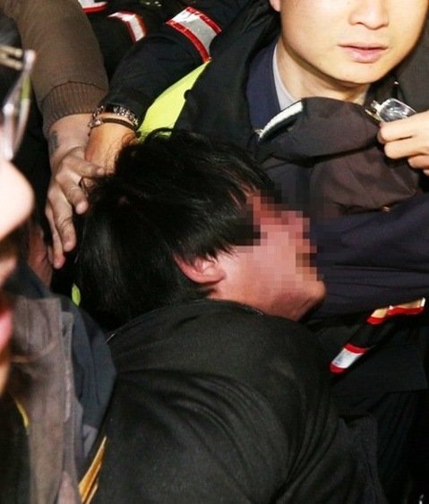 �_4�qŮͯ�������� �����J���龫�񲡻������¼�