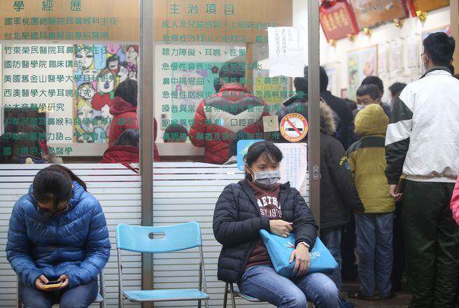 �_(t��i)��������Ű�������� �t(y��)���Q�ⴭ�����L(f��ng)�U(xi��n)����