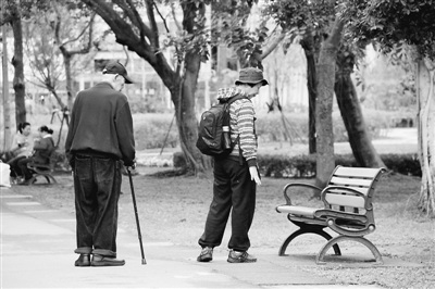 �ɰ��۽������_��������������B�ϣ��D��