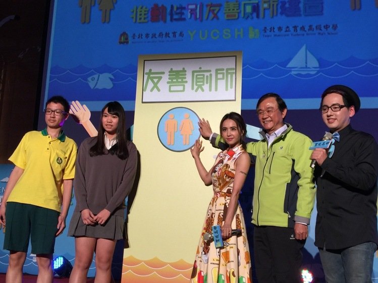 �_��С�W(xu��)��Ů�����A(y��)ͨ�� Ů�W(xu��)����ʾ�������Љ���