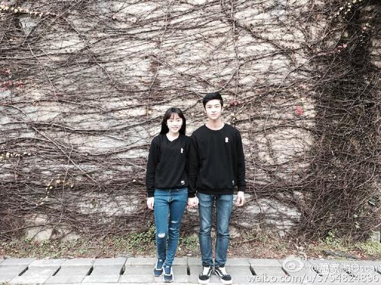 ���F��Ц����