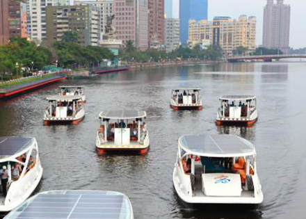 大陸游客量變少,讓高雄旅游業(yè)提早進(jìn)入寒冬 大陸游客量變少,讓高雄旅游業(yè)提早進(jìn)入寒冬