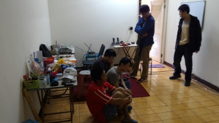 �_(t��i)���ƫ@����p�_���F(tu��n)