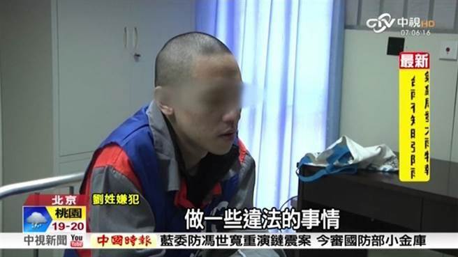 �_����������p�_���J(r��n)��󣺾W(w��ng)�Ѽ���ʹ�R