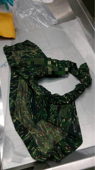 �_(t��i)Ů܊���Ļ鼆��ǰϦ�Ԛ����ѱ�ʹ���⣨�D��