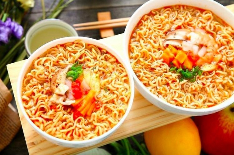 �_�������ʲôԽ��Խ�y�ԣ� �W�ѷ����@���Q�����DƬ��Դ���_�����ψ󡷣�