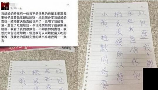 �����L݅���֗l��Ո�Ѽt��߀��