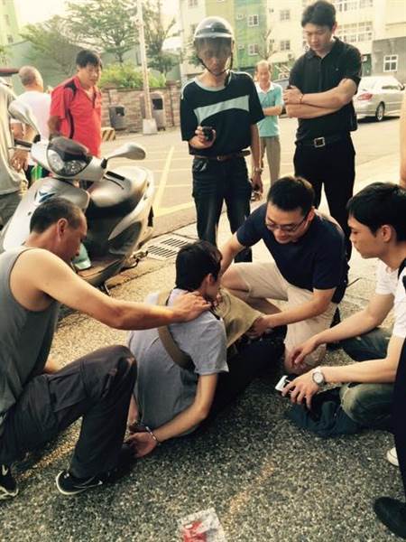 �_(t��i)�p�_���ӵ���150�f(w��n)�ٶ����_�⾯������