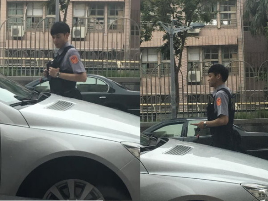 Ů�W��̎��Ų܇���}�����⾯�T�ϾW�l�����ˣ��D��