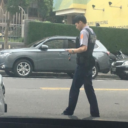 �DƬ��Դ���_�����|ɭ������