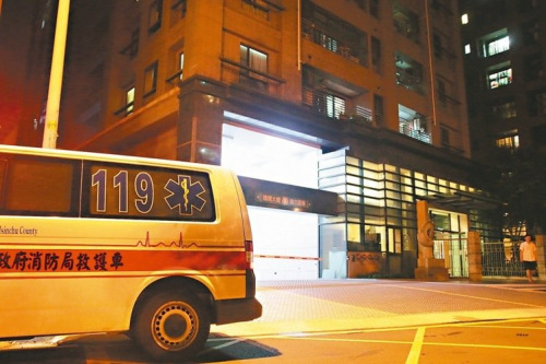 ����h����һ���������p���������������Ȑ����Ƀ����ϵ��������ˆT�����������њ�^���DƬ��Դ���_���������W��