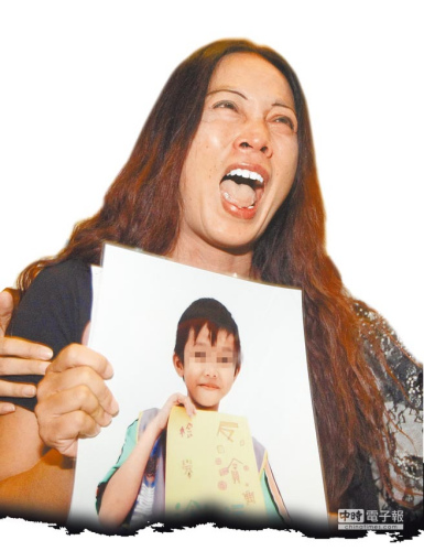 ��ķ�ܸ�������߹ù�