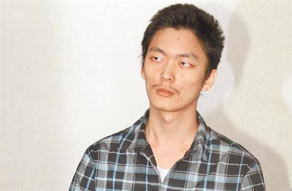 �����_�����\(y��n)4��22���S�C(j��)���˰��ă�������