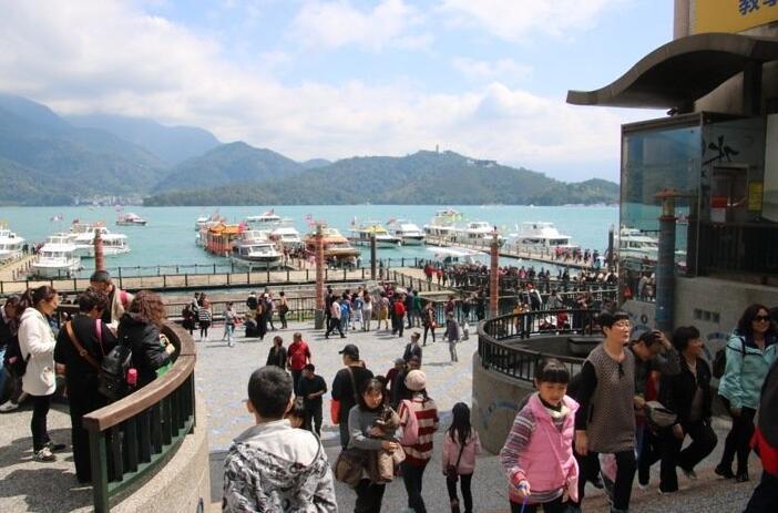 ����̶����6�Ҳ͏d�����^�ڰ�ȫ���|(zh��)��������چ�(w��n)�}�����@�׼ҵ��涼����������ο����ĵط������˲��ٴ���ο�