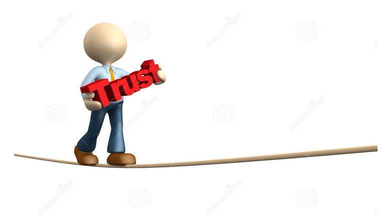 ���١�ӛ�ߡ�����ί������_������